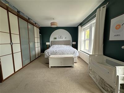 Picture 12